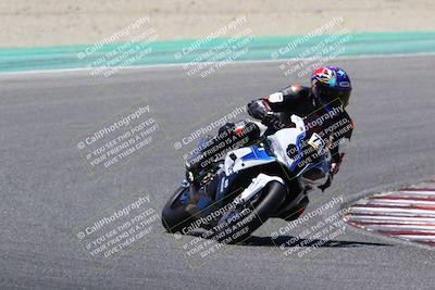 media/Jun-24-2022-TrackDaz (Fri) [[aa6850b51f]]/Group B/145pm (turn 2)/